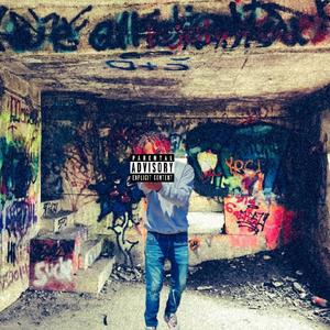 $tash House (Explicit)