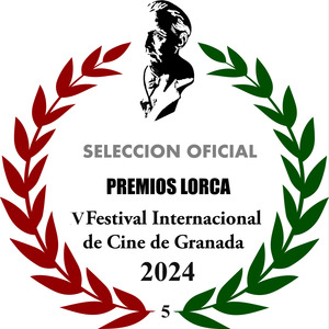 Premios Lorca (V Festival Internacional de Cine de Granada)