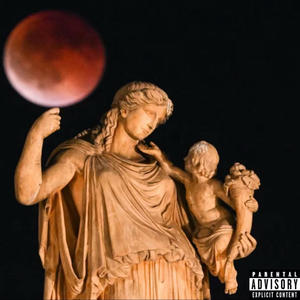 937 (feat. CTK) (Explicit)