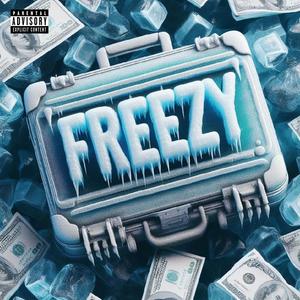 FREEZY (Explicit)