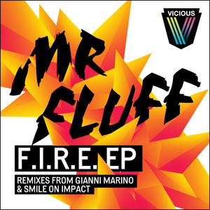 The Kill (Smile On Impact Remix)