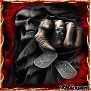 OPP KILLER | OPP HUNT (Explicit)