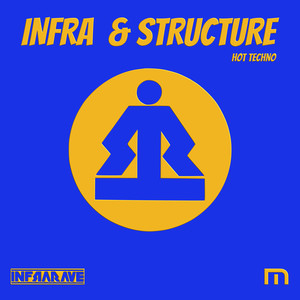 Infra & Structure