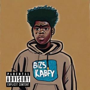 OAK HILL. (Explicit)