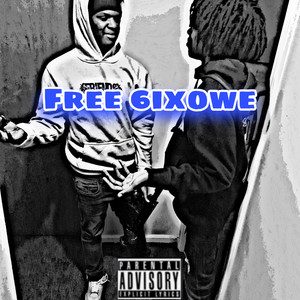 Free 6ix0we (Explicit)