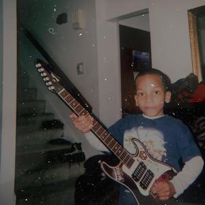 eighteen (swag surfin rmx|Explicit)