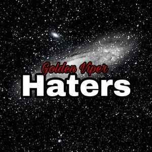 Haters