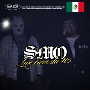 #1 Amigo (feat. Don Julio) (Explicit)