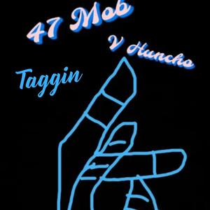 Taggin (Explicit)