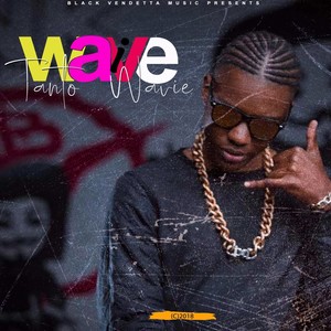 Wavie (Explicit)