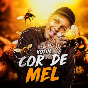 Cor de Mel (Explicit)