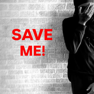 Save Me (Explicit)