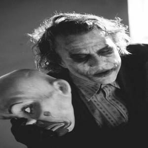 HaveMyBack (feat. Nari Wick & Dev MT) (Explicit)