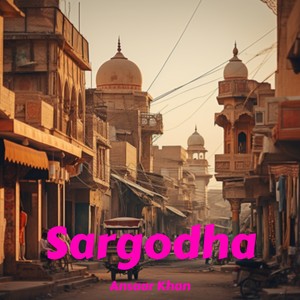 Sargodha