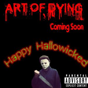 Another Hallowicked (feat. Prod. Clown Head Hunter) (Explicit)