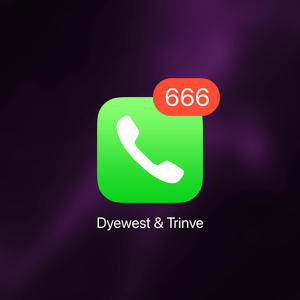 Missed Calls (Remix|Explicit)