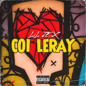 Coi Leray (Explicit)