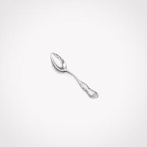 Silver Spoon(feat. Nightloops)