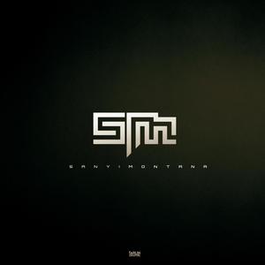 Normal (feat. El Negro JV, Djavier224, Cholo El Megadivo & El Never 777) (Explicit)