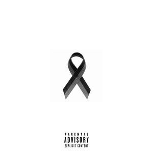 Dame Paz (Explicit)