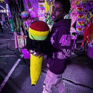 41differenthoes (Explicit)