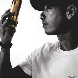 No time for that (Explicit)