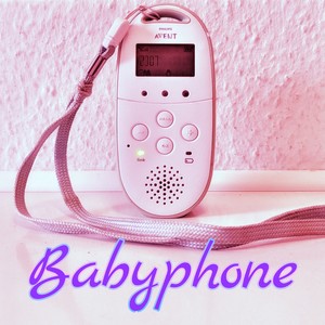 Babyphone