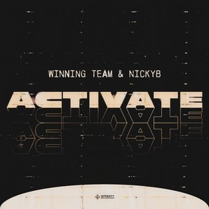 Activate