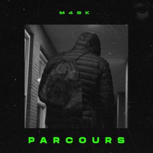 Parcours (Explicit)