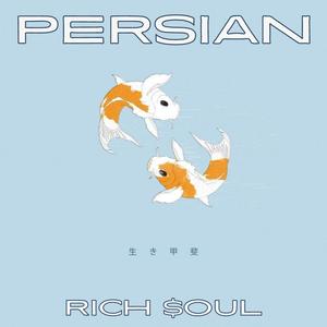 Persian (Explicit)