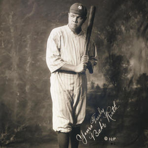 Talkin Slimey (feat. GB 4savv) (Explicit)