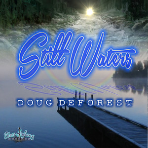 Still Waters (Beverly's Song)