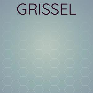 Grissel