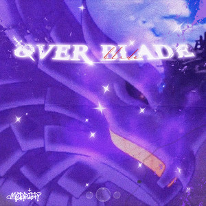 Over Blade