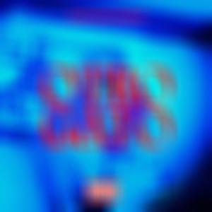 OTRO GATO (feat. MYSCO & Raul majestick) (Explicit)