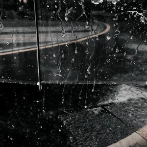 回不去的何止是时间