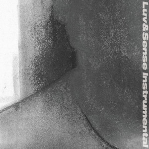 Grooveman Spot - Hold My Hands (Instrumental)