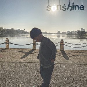 sonshine (Mastered version)