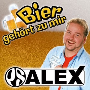 Wer hat gesagt wie das geht (Single-Version)