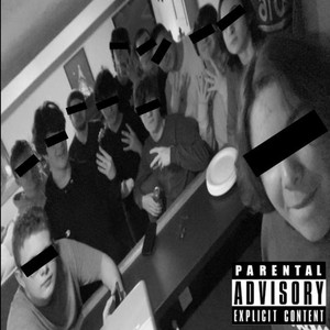 A Profound Cog In The Machine Of Heat Music(feat. La Pincha & Lil Tight) (Explicit)