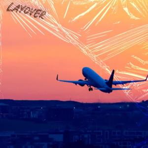 Layover (Explicit)