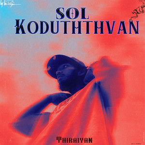 Sol Koduththavan