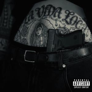 TRA LA CINTA E I PANTALONI (Explicit)