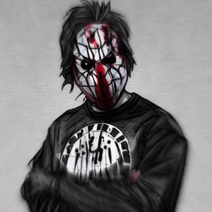 2GLOCK! (feat. 2hunned) (Explicit)