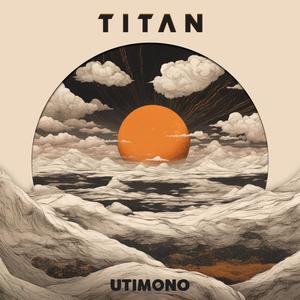 Titan