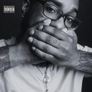 Mind Your Tongue (Explicit)