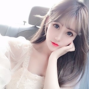 One Night In Shanghai (电摇版)