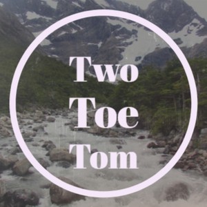 Two Toe Tom