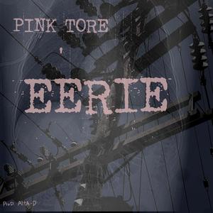 EERIE (Explicit)