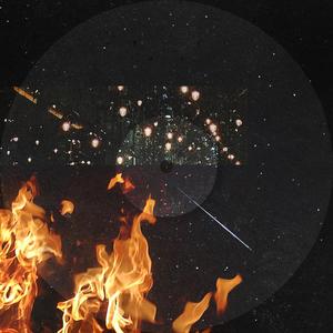 soul flames (feat. like the coast)